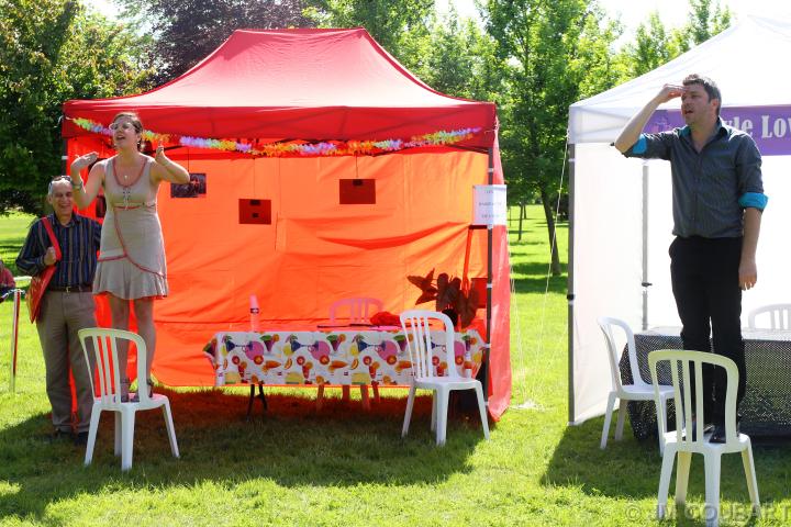 Diapositive suivante